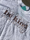 Be Kind T-Shirt